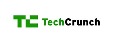 techcrunch.com