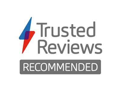 Trusted Reviews