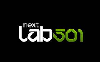 Nextlabson.ro