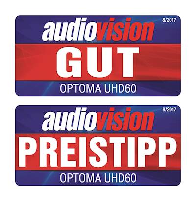 audiovision magazine 