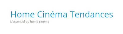 homecinema-tendances.eu