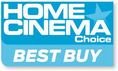 Home Cinema Choice