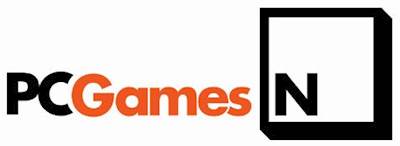 PCGamesN
