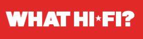 What HiFi
