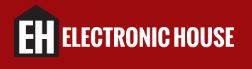 ElectronicHouse