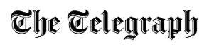 The Telegraph