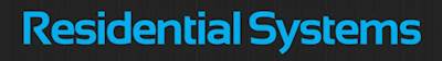 Residential Systems