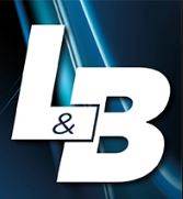 L&B