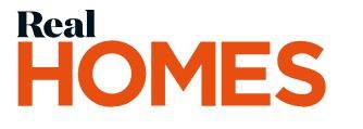 Real Homes