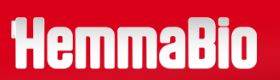 HemmaBio