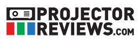 Projectorreviews.com