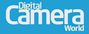 Digital Camera World