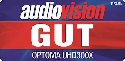 Audiovision