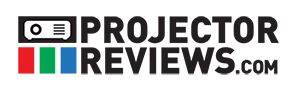 Projector Reviews