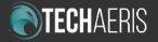 Tech Aeris