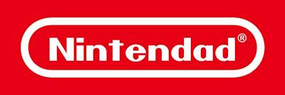Nintendad