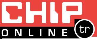 Chip Online (Turkey)