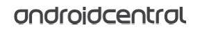 androidcentral