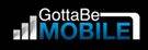 GottaBeMobile