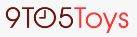 9to5Toys
