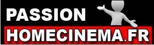 Passion HomeCinema
