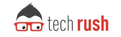 TechRush