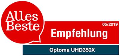 AllesBeste Empfehlung