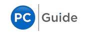 PC Guide