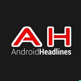 Android Headlines