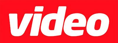 Video Magazine