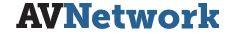 AV Network