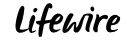 Lifewire