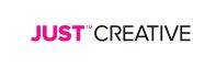 Just Creative