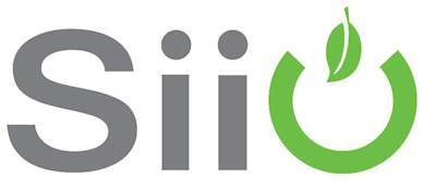 Siio online blog
