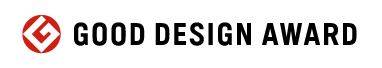 Good Design Award