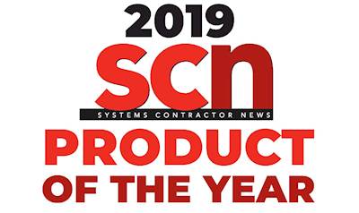 Systems Contractor News
