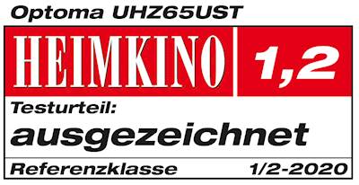 Heimkino