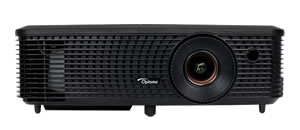 Projector Optoma X341